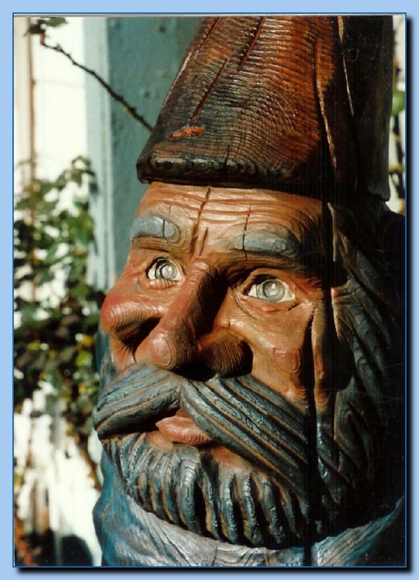 2-11a family gnome-archive-0002